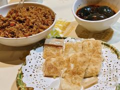 -串盟烧烤·长沙美食地标(星沙店)