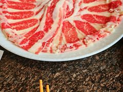 -皇城老妈火锅·川味传承(港湾店)