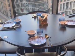 -喜悦烤鸭·新京菜(王府井店)