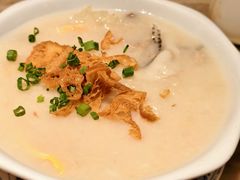 -广州花园酒店荔湾亭·地道点心·粤式饮茶
