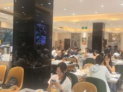 -紫光园(劲松店)