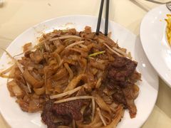 -镛记酒家