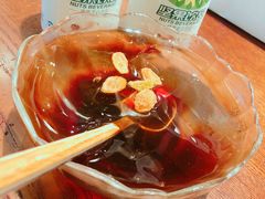 -成都你六姐·牛肉冒菜(城市集市合生汇店)