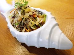 -浙C老邻舍(西城海错店)