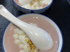 -咏江南·苏式火锅·苏州评弹(观前街店)
