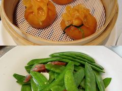 -铭家点心(秦岭路店)