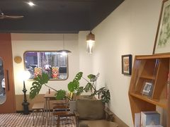 -一杯潮茶·专注潮汕茶饮(朝阳庄店)
