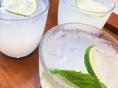 -肥朵食堂(带梦胡同店)