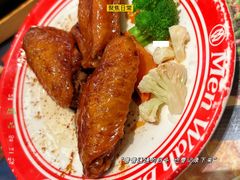 -敏华冰厅(番禺天河城店)