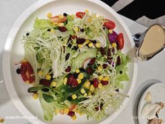 -王厚元饺子·辽菜(浑南店)