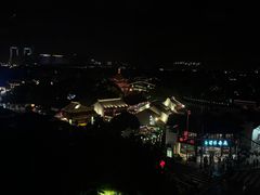 -顽啤熊·酒客酒馆(苏城夜景必选店)