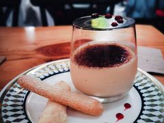 -IL TEATRO 精品意大利餐厅