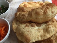 -德泰楼餐饮(莲湖路店)