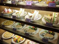 -漫咖啡(沙龙汇店)
