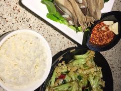-大灰狼(中心书城店)