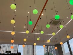 -张亮麻辣烫(哈尔滨金爵万象店)