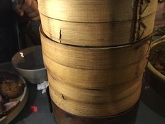 三国大包-水煮三国·川鲁江湖菜(香山店)