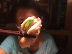-猛料鸭仔饭(赤坎店)