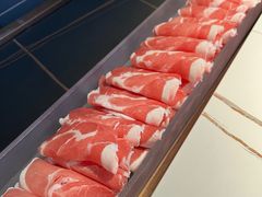 -半闲斋羊肉铺(齐礼阎店)