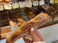 -慢熟面包店bud bread(孩儿巷店)