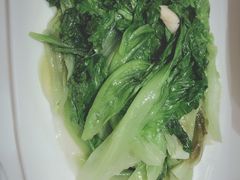 -太兴餐厅(东方广场分店)