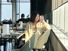 -长沙尼依格罗酒店