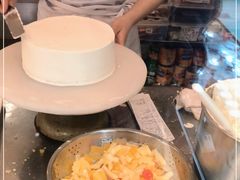 -味多美蛋糕(洋桥店)