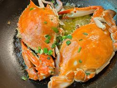 -好爸爸(印象城旗舰店)