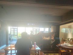 -黄山老妈·土菜(碧桂园店)