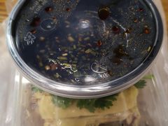 -九斤黄三黄鸡专卖店