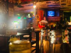 -南京天堂隔壁酒吧