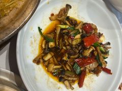 -眉州东坡(鸿坤店)