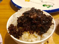 -禧和源养生素食茶馆