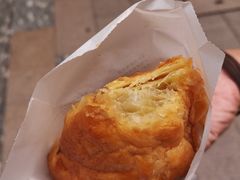 -老大昌(淮海中路店)