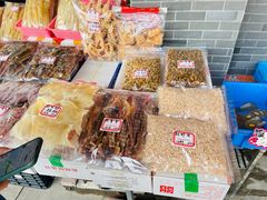 -大湾区中央湿地公园-十九涌