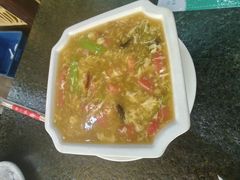 -马家烧麦(总店)