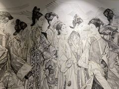 -浙江西湖美术馆