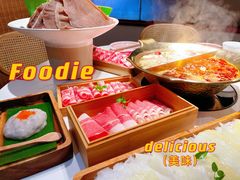 -九鼎轩脆毛肚火锅(三钢里店)
