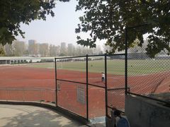 -山东外贸职业学院