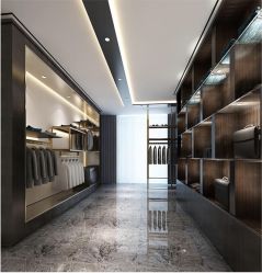 -巴黎春天·菀纱仙庭婚纱美学