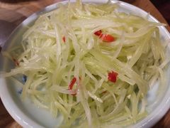-南京人家(盛京大奥莱店)