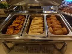 -福州仓山万达浦上大道地铁站锦江都城酒店