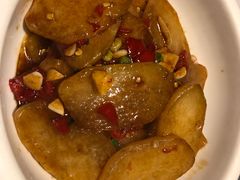 -大碗厨 25年老字号 现炒湘菜(四季天地店)