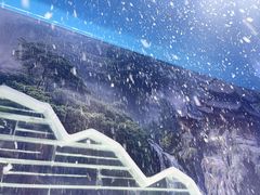 -芜湖方特东方神画