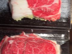 -湊湊火锅·茶憩(皇姑万象汇店)