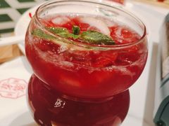 -芽笼芽笼新加坡餐厅(环球港店)
