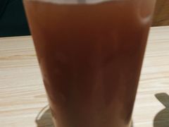 -渔米丰·广府鱼汤米线(光明广场店)