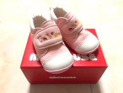 -MIKIHOUSE(德基广场店)