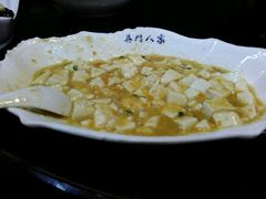 -吴门人家·苏宴宫廷菜(拙政园店)