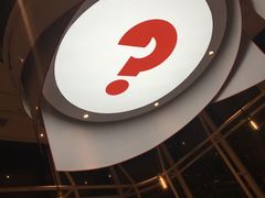 大堂-为什么牛潮汕牛肉火锅(中信广场店)